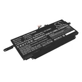 bateria-zamienna-do-hp-elite-dragonfly-folio-g3-90785-2d1-6600-mah-li-pol