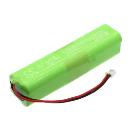 bateria-zamienna-do-lifesos-ls-30-8seh-fh0700-10440c8s-700-mah-ni-mh-9-6