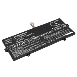 bateria-zamienna-do-samsung-galaxy-book-mystic-silver-np750xda-kd3de-aa-p
