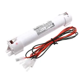 bateria-zamienna-do-4000-mah-ni-cd-3-6-v-cameron-sino-cs-mgn9034ls