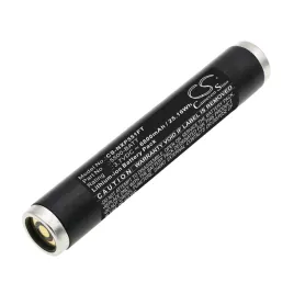 bateria-zamienna-do-nightstick-xpr-5542gmx-5500-batt-6800-mah-li-ion-3-7