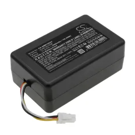 bateria-zamienna-do-samsung-su20j9259u-dj96-00193b-5000-mah-li-ion-21-6-v