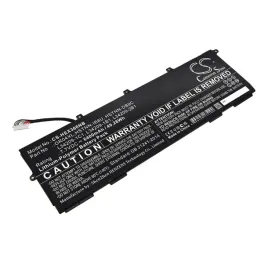 bateria-zamienna-do-hp-elitebook-x360-830-g6-or04xl-6400-mah-li-polymer-7
