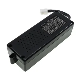 bateria-zamienna-do-bosch-indego-3600-f-016-l67-804-5000-mah-li-ion-32-4