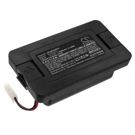 bateria-zamienna-do-karcher-rc3-9-754-313-0-2600-mah-li-ion-14-4-v-camer