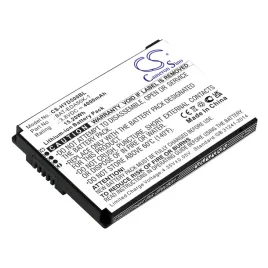 bateria-zamienna-do-honeywell-eda51k-0-bat-eda50k-1-4000-mah-li-ion-3-8-v