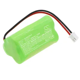 bateria-zamienna-do-pansan-5020-c-90703801-2000-mah-ni-mh-3-6-v-cameron