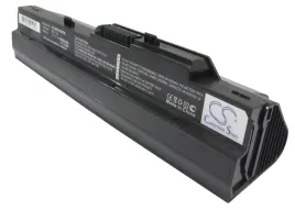 bateria-zamienna-do-lg-x110-bty-s11-6600-mah-li-ion-11-1-v-cameron-sino