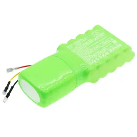 bateria-zamienna-do-b-braun-621-400es-fz00435250-3600-mah-ni-mh-12-v-cam