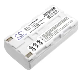 bateria-zamienna-do-audio-technica-atuc-irdu-li-240-2600-mah-li-ion-7-4-v
