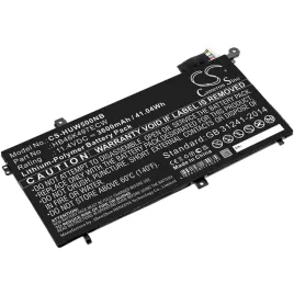 bateria-zamienna-do-huawei-pi-w19-hb46k497ecw-3600-mah-li-polymer-11-4-v