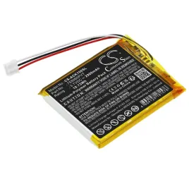 bateria-zamienna-do-autokeysprotool-ck-100-755060pvt-2900-mah-li-polymer