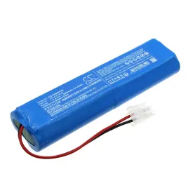 bateria-zamienna-do-cecotec-conga-pro-201410-02xy-2600-mah-li-ion-14-4-v