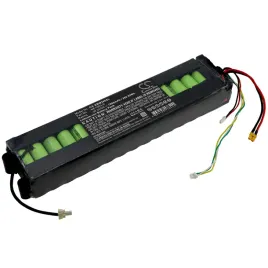 bateria-zamienna-do-xiaomi-mi-scooter-3-ne1003-h-7800-mah-li-ion-36-v-ca