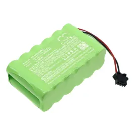 bateria-zamienna-do-zede-zd-50c6-aa14-1-2000-mah-ni-mh-14-4-v-cameron-si