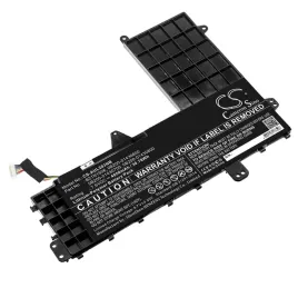 bateria-zamienna-do-asus-l502ma-b21n1506-4050-mah-li-polymer-7-6-v-camer