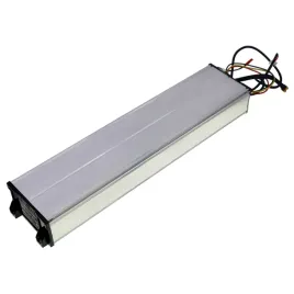 bateria-zamienna-do-ninebot-max-g30-max-nee1006-m-10400-mah-li-ion-36-v