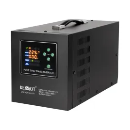 zasilacz-awaryjny-kemot-prosinus-1500-lfp4-12v-230v-1500va-1050w