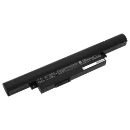 bateria-zamienna-do-medion-40050714-a41-d17-5200-mah-li-ion-10-8-v-camer