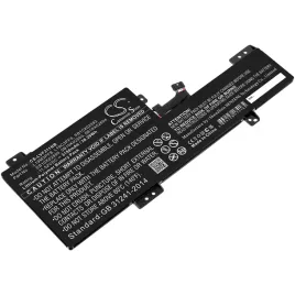 bateria-zamienna-do-lenovo-ideapad-flex-3-11igl05-82b2002hsa-l19c3pf8-315
