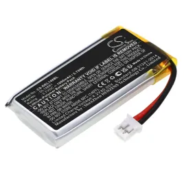 bateria-zamienna-do-deli-14951w-dl14881-1000-mah-li-polymer-3-7-v-camero