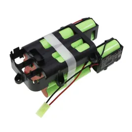 bateria-zamienna-do-hoover-atv264bm011-48006265-3000-mah-ni-mh-26-4-v-ca