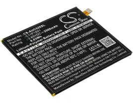 bateria-zamienna-do-asus-zenfone-3-5-2-dual-sim-td-lte-c11p1601-2500-mah