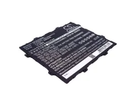 bateria-zamienna-do-alcatel-one-touch-pop-10-9-6-tlp046a2-4600-mah-li-pol