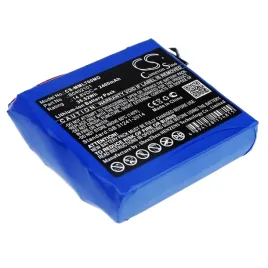 bateria-zamienna-do-million-ml1100-b0402101-2400-mah-li-ion-14-8-v-camer