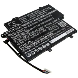 bateria-zamienna-do-asus-vivobook-flip-12-tp203na-bp027ts-c21n1625-4850-m