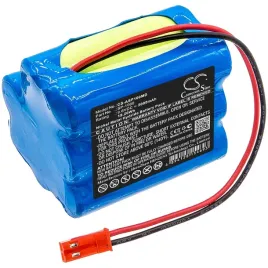 bateria-zamienna-do-annol-sp-1000-2000-mah-ni-mh-9-6-v-cameron-sino-cs-as