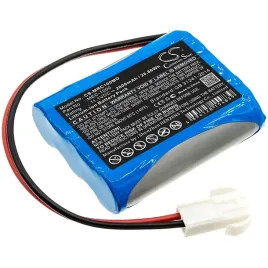 bateria-zamienna-do-mindray-mec-1000-2600-mah-li-ion-11-1-v-cameron-sino