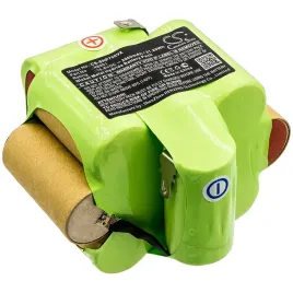 bateria-zamienna-do-shark-ep750-x8901-2000-mah-ni-mh-15-6-v-cameron-sino