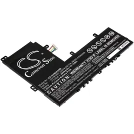 bateria-zamienna-do-asus-chromebook-c223na-gj0049-c21n1807-4900-mah-li-po