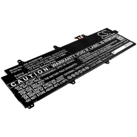 bateria-zamienna-do-asus-gx501-c41n1712-3100-mah-li-polymer-15-4-v-camer