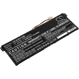 bateria-zamienna-do-acer-swift-3-sf314-57-59pt-ap18c8k-4450-mah-li-polyme