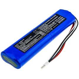 bateria-zamienna-do-micronix-msa358-mb-300-4000-mah-ni-mh-4-8-v-cameron