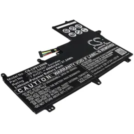 bateria-zamienna-do-lenovo-air-12-5b10l54987-4900-mah-li-polymer-7-6-v-c