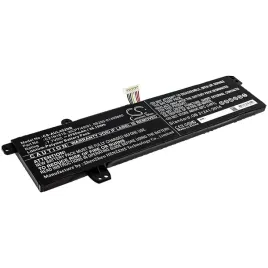 bateria-zamienna-do-asus-vivobook-x402ba-fa179t-c21n1618-4700-mah-li-poly