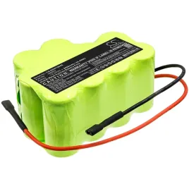 bateria-zamienna-do-shark-sv726-x8902-2000-mah-ni-mh-12-v-cameron-sino