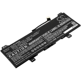 bateria-zamienna-do-hp-chromebook-x360-11-gb02xl-5900-mah-li-polymer-7-7