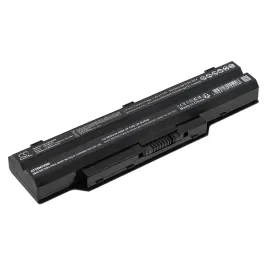 bateria-zamienna-do-fujitsu-lifebook-sh782-fpcbp390-5200-mah-li-ion-10-8