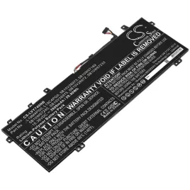 bateria-zamienna-do-lenovo-legion-y9000x-l19m4pg0-3900-mah-li-polymer-15