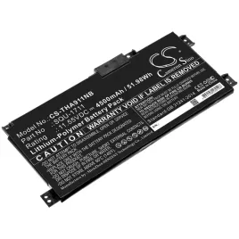 bateria-zamienna-do-thunderobot-911s-squ-1711-4500-mah-li-polymer-11-55-v