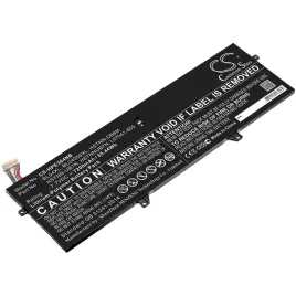 bateria-zamienna-do-hp-elitebook-x360-1040-g5-5df83ea-bl04xl-7200-mah-li