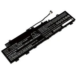 bateria-zamienna-do-lenovo-ideapad-5-14are05-81ym00aamh-5b10w86957-4900-m