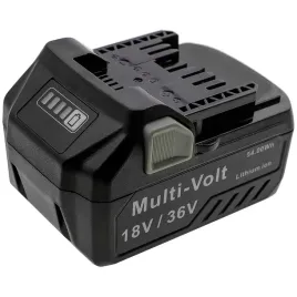 bateria-zamienna-do-hikoki-cg36dta-l-bsl36b18-3000-mah-li-ion-18-v-came