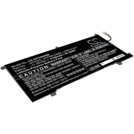 bateria-zamienna-do-hp-chromebook-x360-14-da0021nr-sy03xl-5150-mah-li-pol