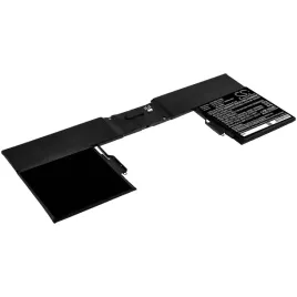 bateria-zamienna-do-microsoft-surface-book-1785-keyboard-g3hta001h-8900-m