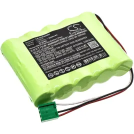 bateria-zamienna-do-hellige-scb2-scope-110034-3000-mah-ni-mh-12-v-camero